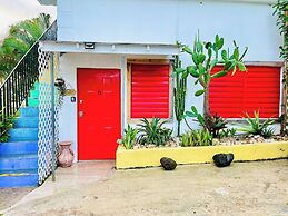 RainForest House by Otium