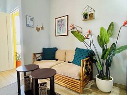 RainForest House by Otium