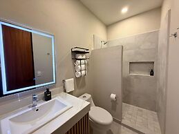 Rooms M