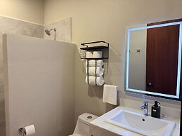 Rooms M