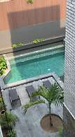 Rooms M
