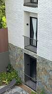 Rooms M