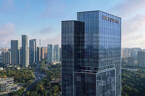 Hyatt Centric The Ring Chengdu