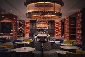 Hyatt Centric The Ring Chengdu