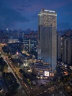 Hyatt Centric The Ring Chengdu
