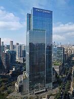 Hyatt Centric The Ring Chengdu