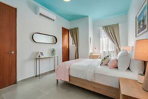 Piccioni by Otium