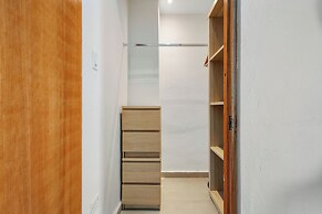 Piccioni by Otium
