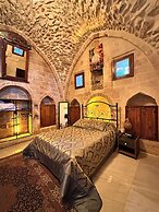 Petra Şah Konağı