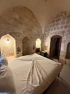 Petra Şah Konağı