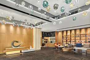 Fairfield By Marriott Xiongan