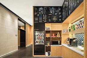 Fairfield By Marriott Xiongan