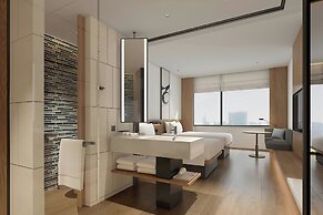 Fairfield By Marriott Xiongan