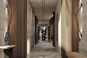 Fairfield By Marriott Xiongan