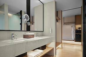 Fairfield By Marriott Xiongan