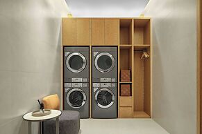 Fairfield By Marriott Xiongan