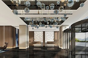 Fairfield By Marriott Xiongan