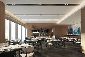 Fairfield By Marriott Xiongan