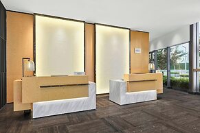 Fairfield By Marriott Xiongan