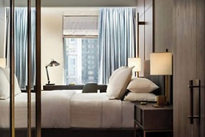 Fairfield By Marriott Xiongan