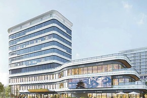 Fairfield By Marriott Xiongan