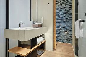 Fairfield By Marriott Xiongan