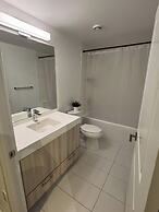 Le Reve Luxury Stays