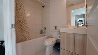 Le Reve Luxury Stays