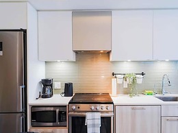 Le Reve Luxury Stays