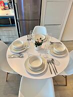 Le Reve Luxury Stays