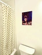 Le Reve Luxury Stays
