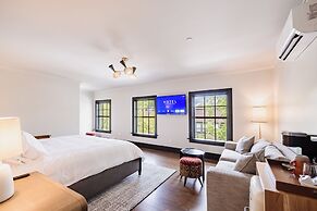 Hotel State College