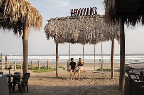 Itza BeachCluub & Bar
