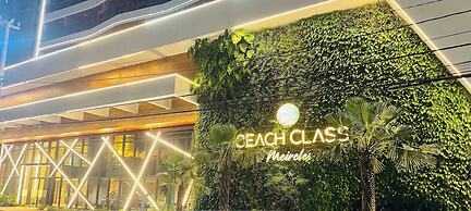Beach Class Meireles by Diego Flats