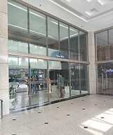 Dolphins Tech
