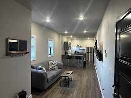 Downtown Lofts
