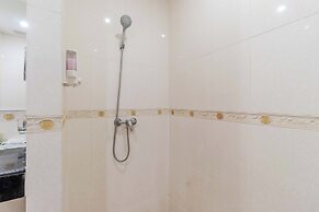 1BR with Pool &Gym Prime Location C233
