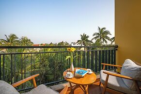 Lancelynk Retreat Hoian