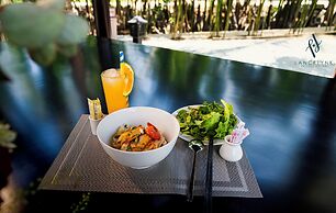 Lancelynk Retreat Hoian