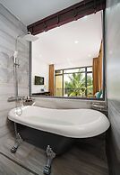 Lancelynk Retreat Hoian