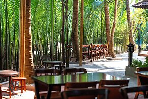 Lancelynk Retreat Hoian