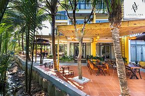 Lancelynk Retreat Hoian