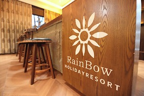 Rainbow Holiday Resort