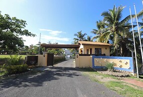 Rainbow Holiday Resort