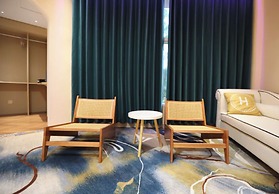 Rainbow Holiday Resort