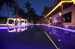 Rainbow Holiday Resort