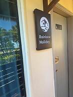 Rainbow Holiday Resort