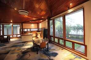 Rainbow Holiday Resort