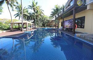Rainbow Holiday Resort