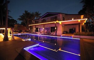 Rainbow Holiday Resort